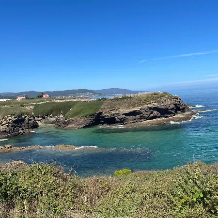 Vacacional Apartament