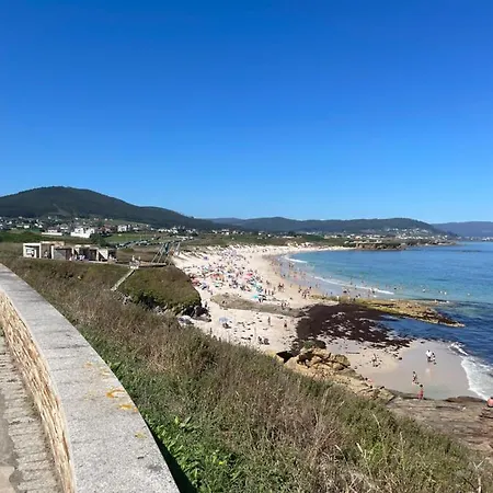 Apartamento Vacacional