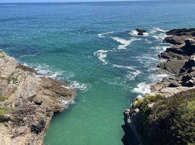 Apartmán Vacacional *